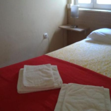 Appartamento In The Heart Of Lisbona Esterno foto